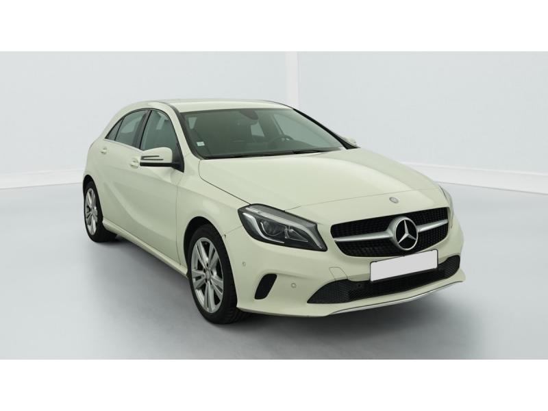 {marque}-{modele}-{version}