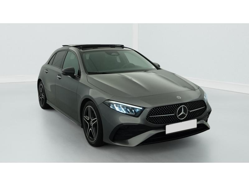 {marque}-{modele}-{version}