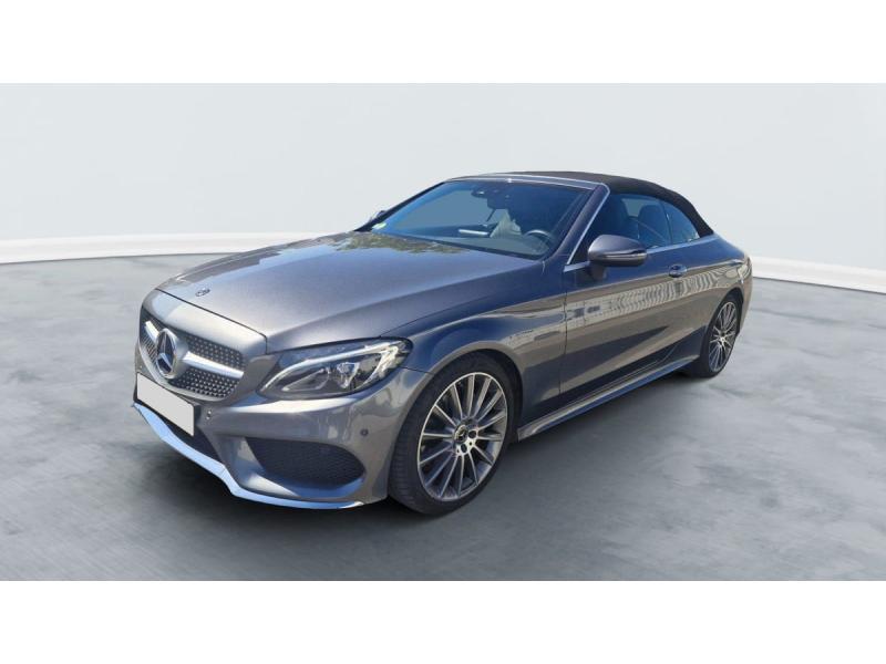 {marque}-{modele}-{version}