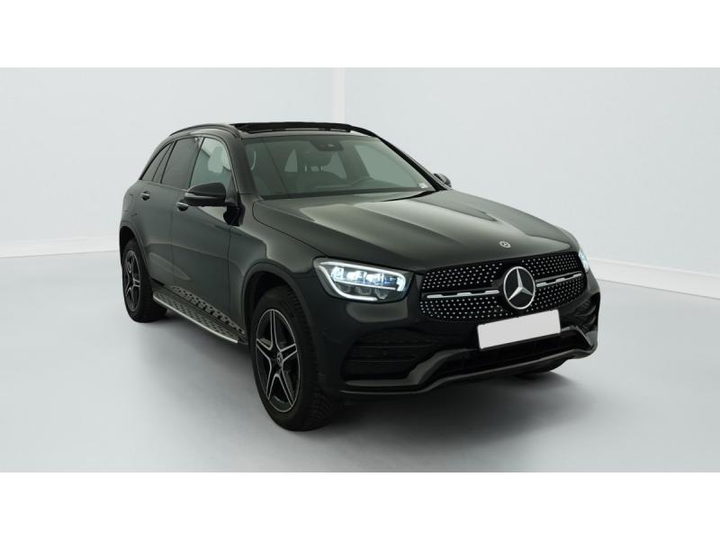 {marque}-{modele}-{version}