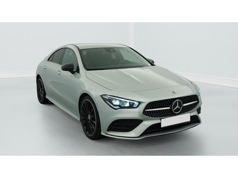 {marque}-{modele}-{version}