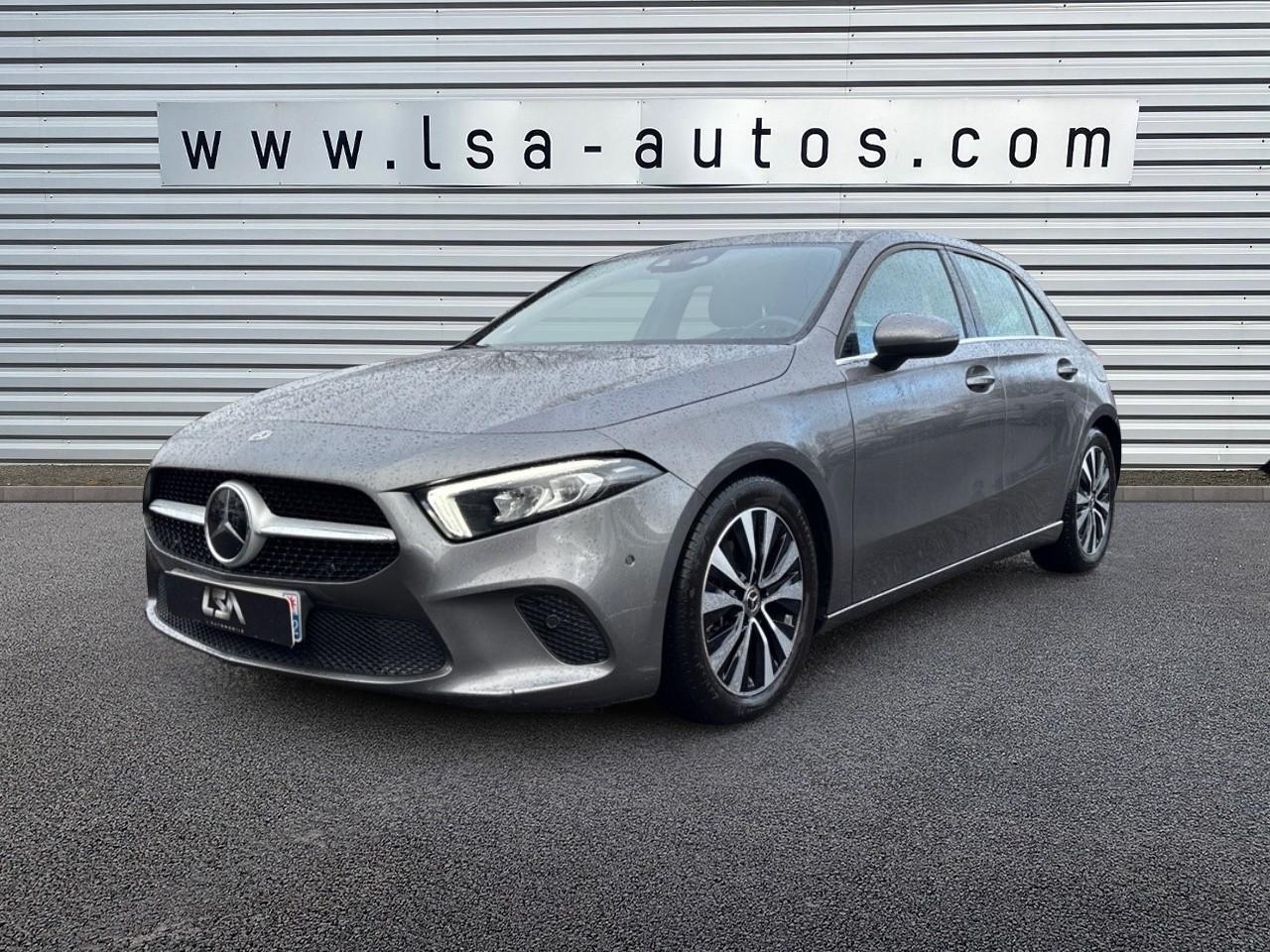 {marque}-{modele}-{version}