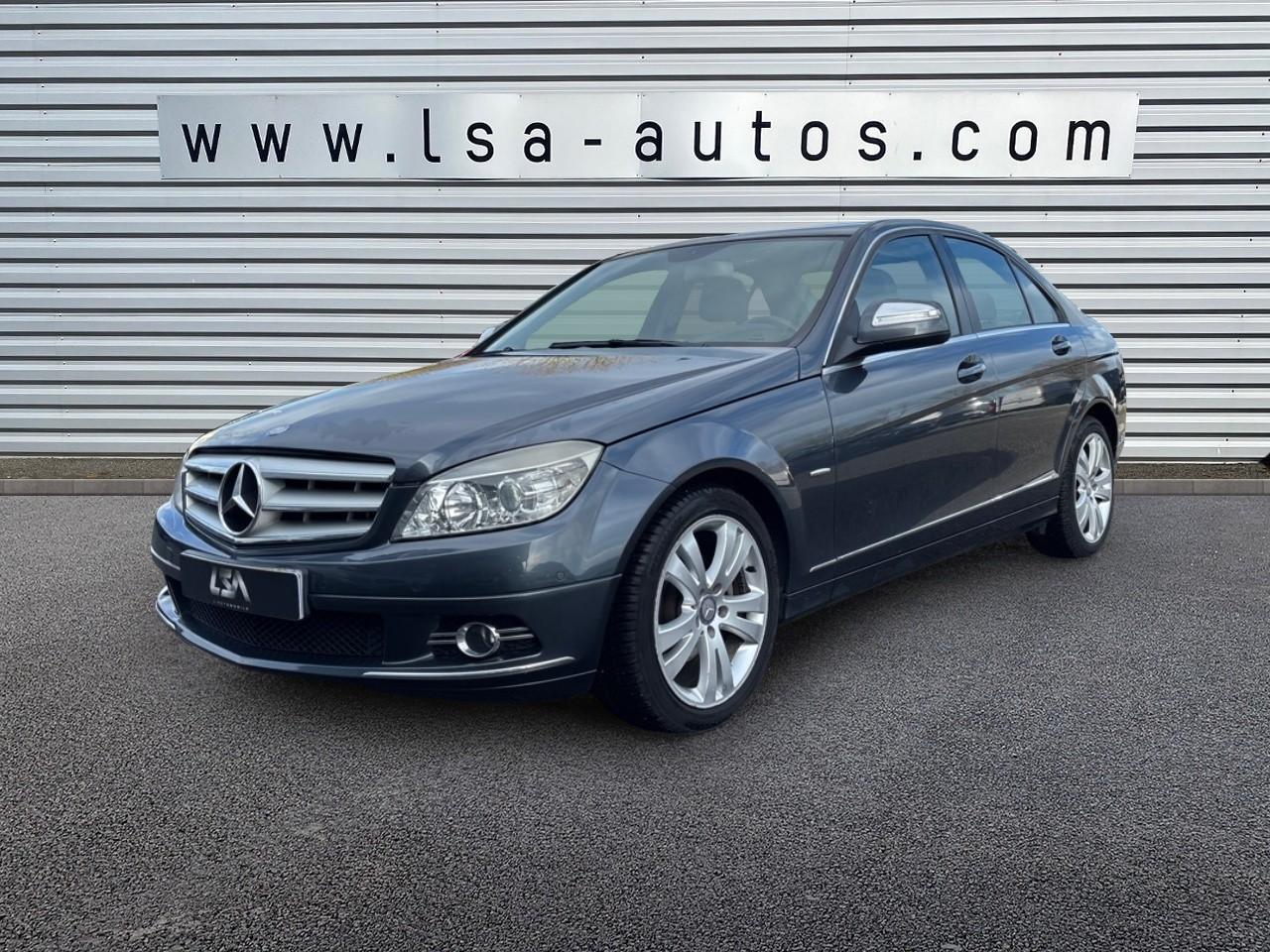 {marque}-{modele}-{version}