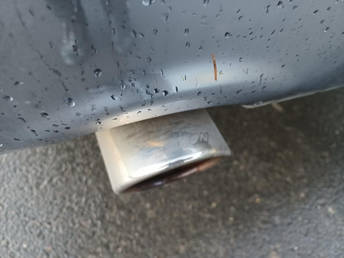 DODGE RAM 1500 CREW CAB LARAMIE