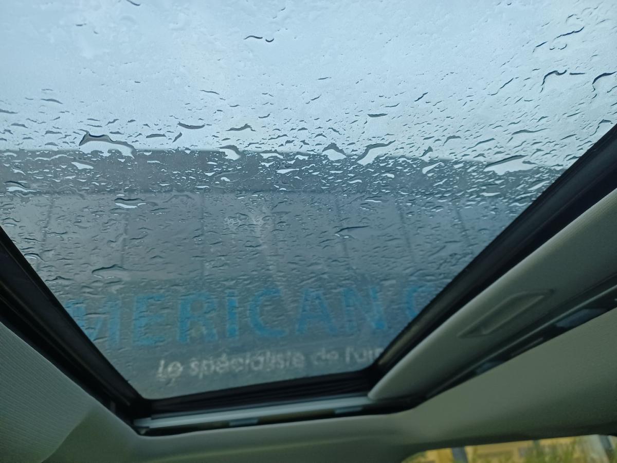 DODGE RAM 1500 CREW CAB LARAMIE