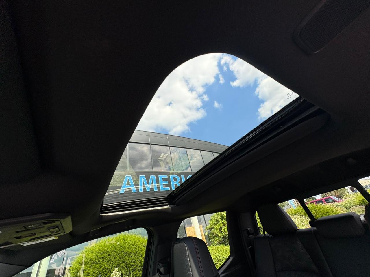 TOYOTA TACOMA TRD PRO I-FORCE MAX 2.4L 4-Cyl. Turbo Hybrid