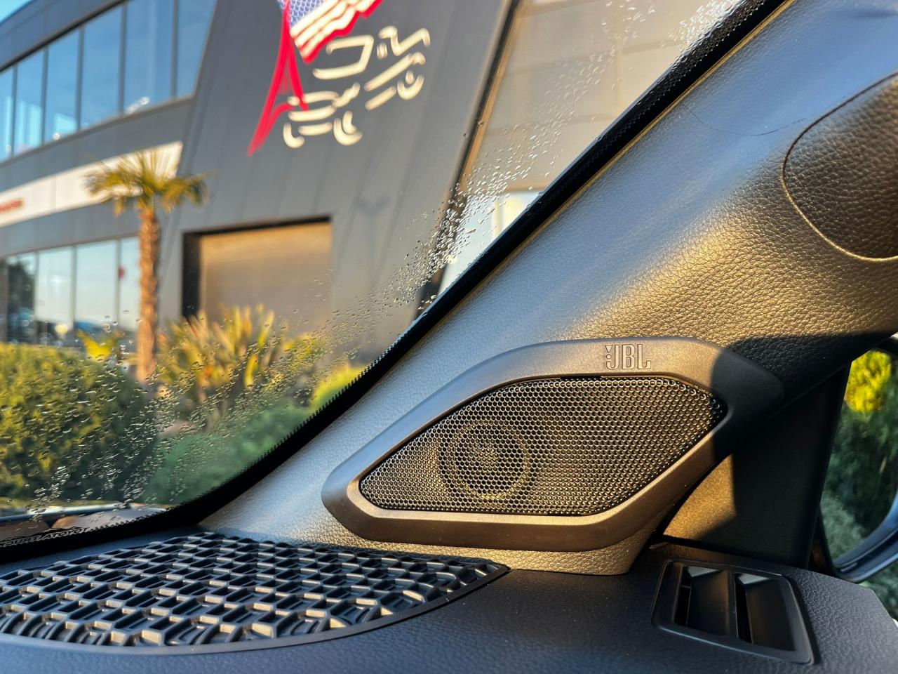 TOYOTA TACOMA TRD SPORT PREMIUM